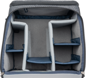 THINK TANK Stash Master M Pro