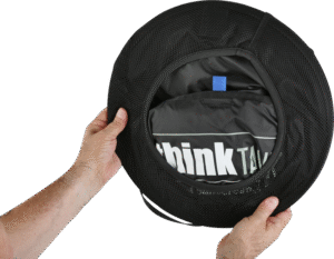 THINK TANK Pixel Sunscreen V2.0