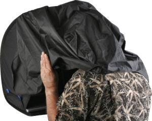 THINK TANK Pixel Sunscreen V2.0