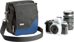 THINK TANK Mirrorless Mover 10