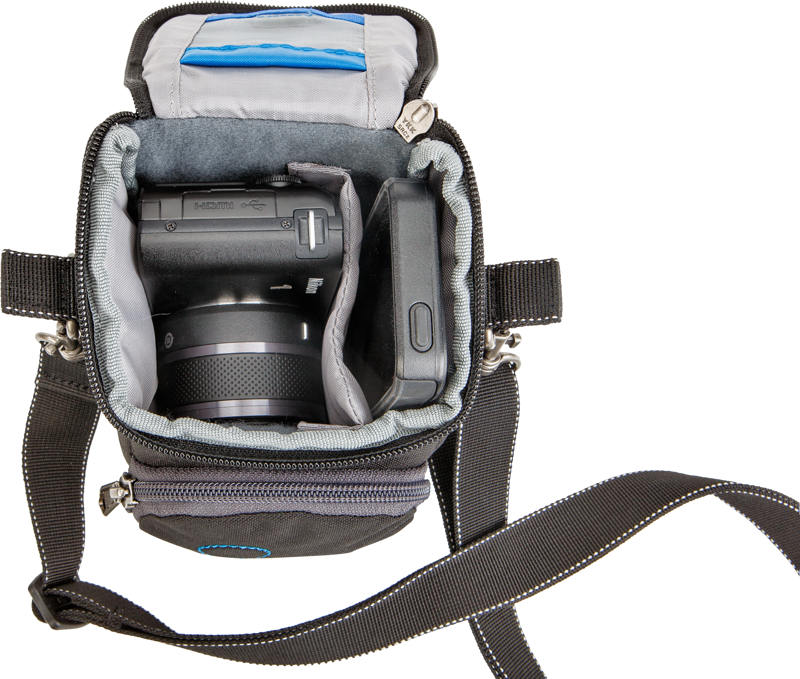 THINK TANK Mirrorless Mover 10