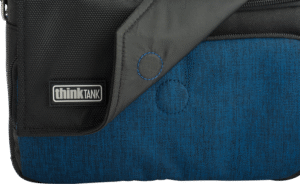 THINK TANK Mirrorless Mover 10