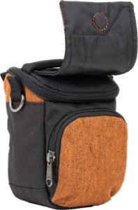 THINK TANK Mirrorless Mover 5 V2, Campfire Orange