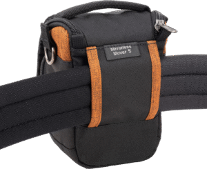 THINK TANK Mirrorless Mover 5 V2, Campfire Orange
