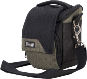 THINK TANK Mirrorless Mover 5 V2, Coast Green