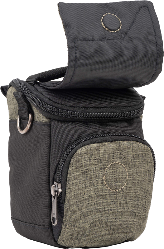 THINK TANK Mirrorless Mover 5 V2, Coast Green