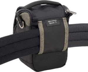 THINK TANK Mirrorless Mover 5 V2, Coast Green