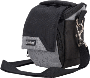 THINK TANK Mirrorless Mover 5 V2, Cool Grey
