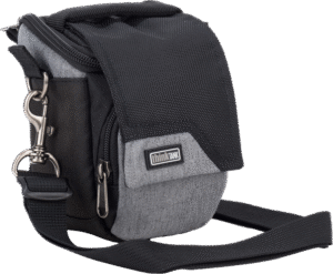THINK TANK Mirrorless Mover 5 V2, Cool Grey