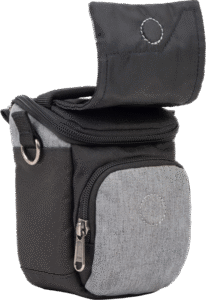 THINK TANK Mirrorless Mover 5 V2, Cool Grey