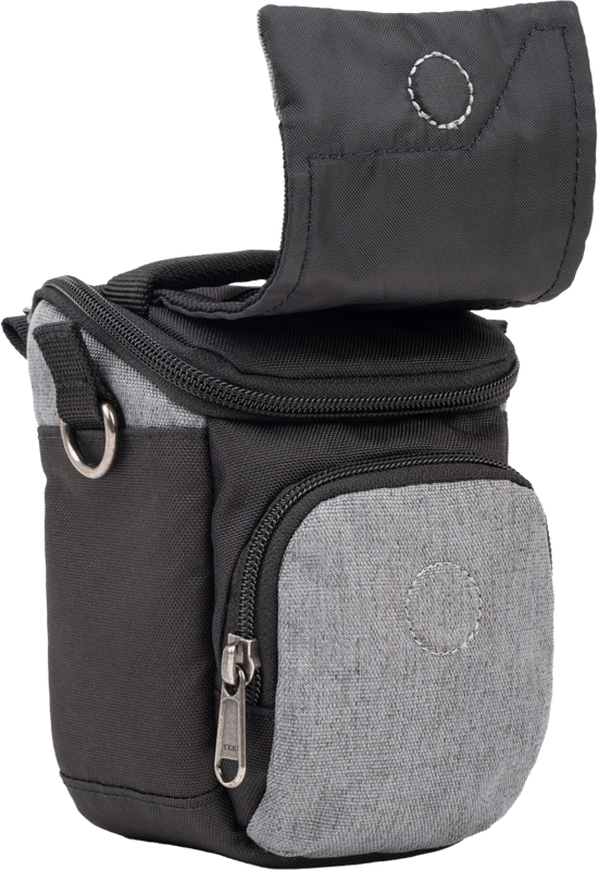 THINK TANK Mirrorless Mover 5 V2, Cool Grey