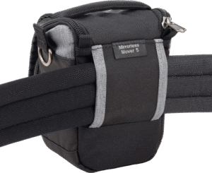 THINK TANK Mirrorless Mover 5 V2, Cool Grey