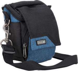 THINK TANK Mirrorless Mover 5 V2, Marine Blue