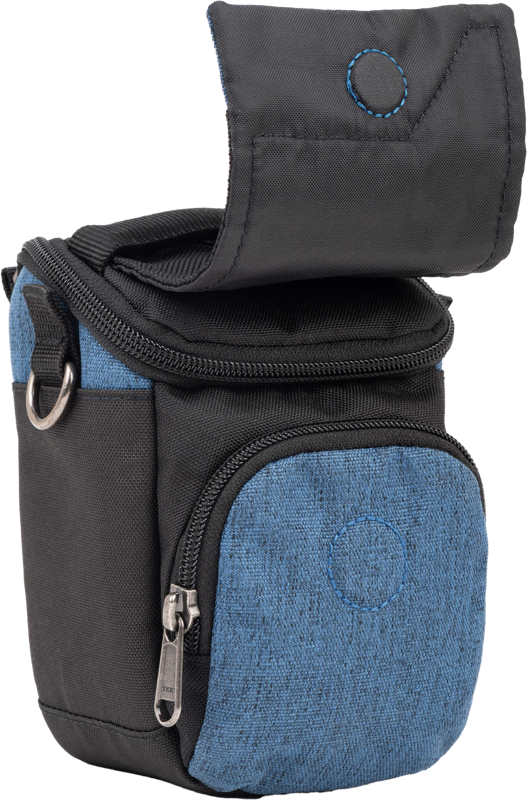 THINK TANK Mirrorless Mover 5 V2, Marine Blue