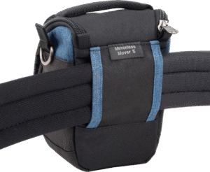 THINK TANK Mirrorless Mover 5 V2, Marine Blue