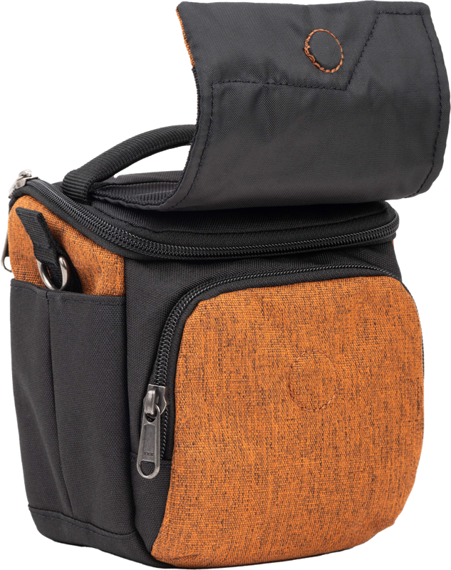 THINK TANK Mirrorless Mover 10 V2, Campfire Orange