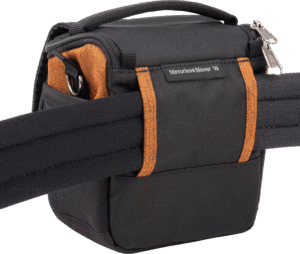 THINK TANK Mirrorless Mover 10 V2, Campfire Orange