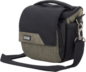 THINK TANK Mirrorless Mover 10 V2, Coast Green