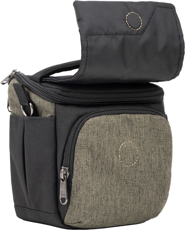 THINK TANK Mirrorless Mover 10 V2, Coast Green