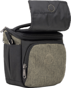 THINK TANK Mirrorless Mover 10 V2, Coast Green