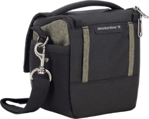 THINK TANK Mirrorless Mover 10 V2, Coast Green