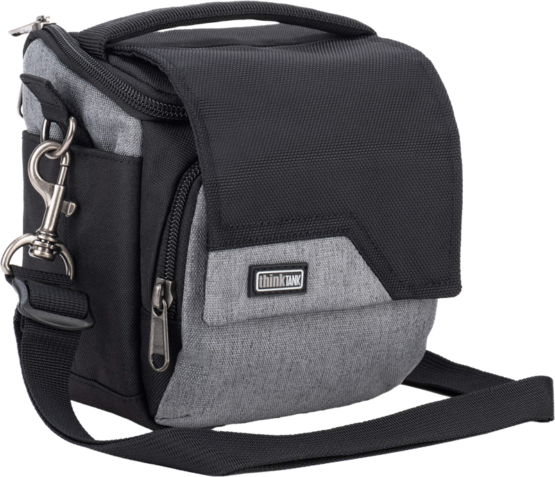 THINK TANK Mirrorless Mover 10 V2, Cool Grey