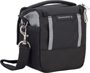 THINK TANK Mirrorless Mover 10 V2, Cool Grey