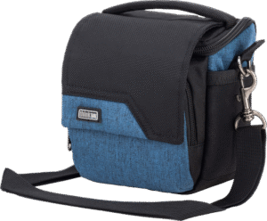 THINK TANK Mirrorless Mover 10 V2, Marine Blue