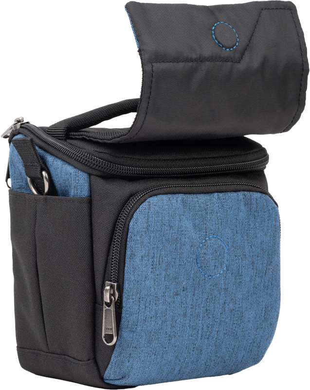 THINK TANK Mirrorless Mover 10 V2, Marine Blue