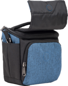 THINK TANK Mirrorless Mover 10 V2, Marine Blue