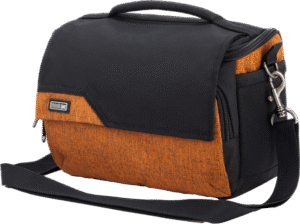 THINK TANK Mirrorless Mover 20 V2, Campfire Orange