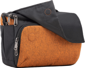 THINK TANK Mirrorless Mover 20 V2, Campfire Orange