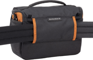 THINK TANK Mirrorless Mover 20 V2, Campfire Orange