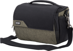 THINK TANK Mirrorless Mover 20 V2, Coast Green