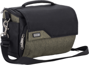 THINK TANK Mirrorless Mover 20 V2, Coast Green