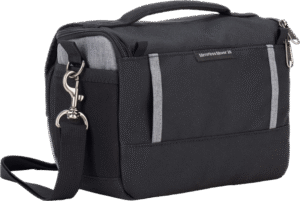 THINK TANK Mirrorless Mover 20 V2, Cool Grey