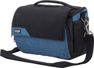 THINK TANK Mirrorless Mover 20 V2, Marine Blue