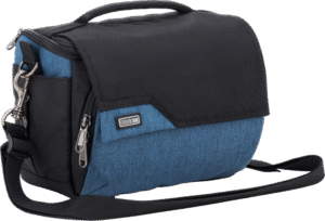 THINK TANK Mirrorless Mover 20 V2, Marine Blue
