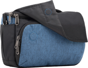 THINK TANK Mirrorless Mover 20 V2, Marine Blue