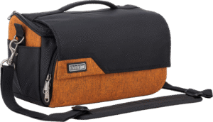 THINK TANK Mirrorless Mover 25 V2, Campfire Orange