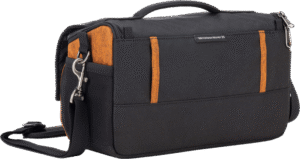 THINK TANK Mirrorless Mover 25 V2, Campfire Orange