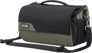 THINK TANK Mirrorless Mover 25 V2, Coast Green