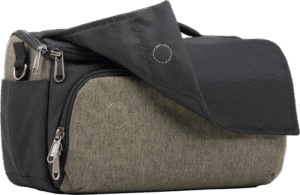 THINK TANK Mirrorless Mover 25 V2, Coast Green