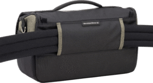 THINK TANK Mirrorless Mover 25 V2, Coast Green