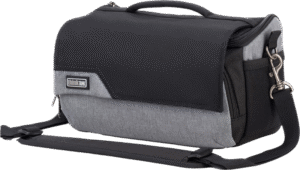 THINK TANK Mirrorless Mover 25 V2, Cool Grey