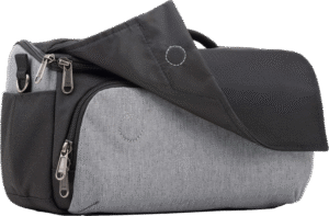 THINK TANK Mirrorless Mover 25 V2, Cool Grey