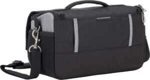 THINK TANK Mirrorless Mover 25 V2, Cool Grey