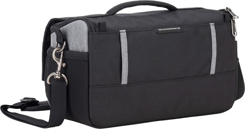 THINK TANK Mirrorless Mover 25 V2, Cool Grey