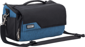 THINK TANK Mirrorless Mover 25 V2, Marine Blue