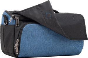 THINK TANK Mirrorless Mover 25 V2, Marine Blue